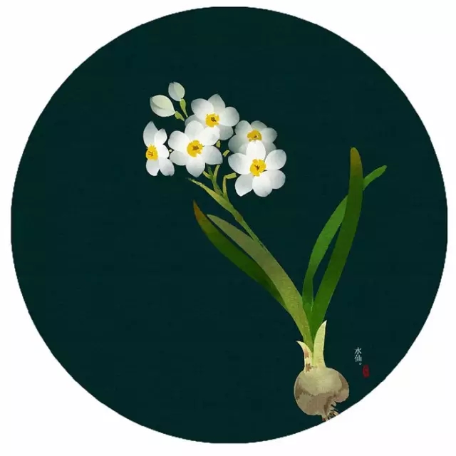 重溫古代狀元詩詞，祝莘莘學子金榜題名！