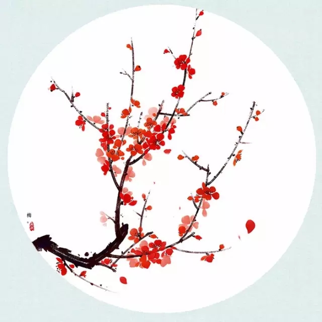 重溫古代狀元詩詞，祝莘莘學子金榜題名！