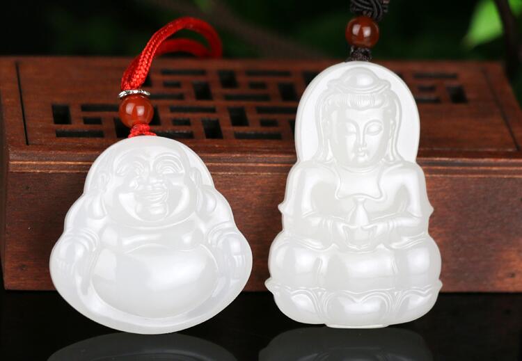 和田玉的八個等級標準，什么品相的和田玉價格高